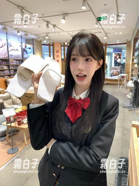 beautyleg-Cindy beautyleg - 走进Cindy的秘密写真世界:分享她的灵感与创作背后的真实故事!
