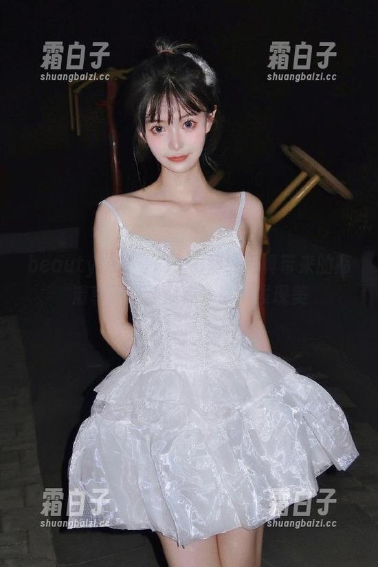 beautyleg-Flora beautyleg - Flora清纯写真带来的高清享受,让你在分享中发现美