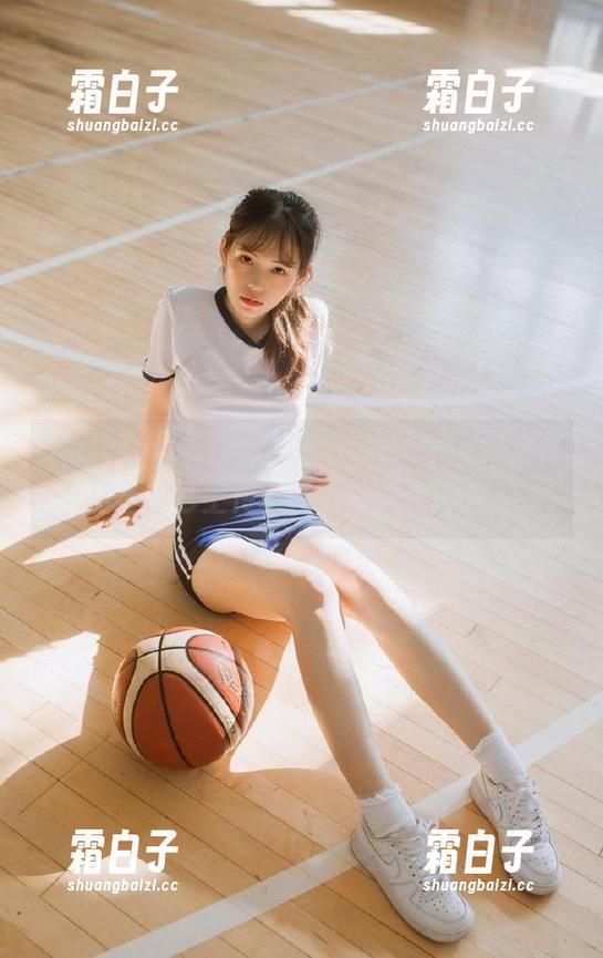 beautyleg-Jenny beautyleg - 细腻艺术:Jenny镂空作品合集已上传至网盘,速来下载!