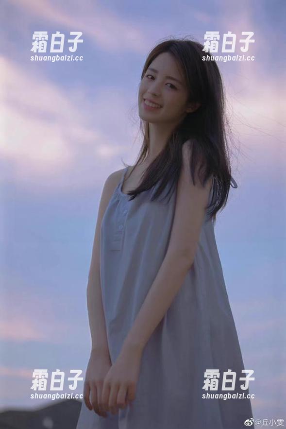 beautyleg - 解锁Jessie运动私拍图包，展现青春与活力的完美结合