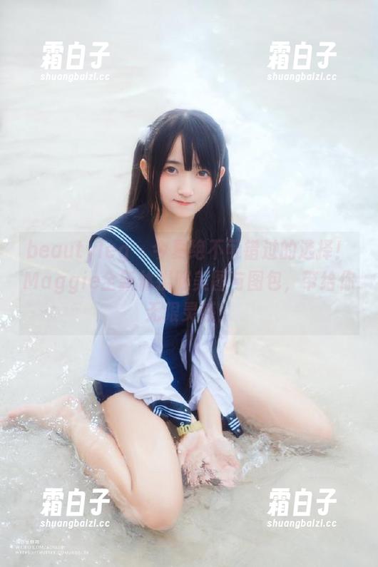beautyleg-Maggie beautyleg - 今夏绝不可错过的选择!Maggie全新体操服美图与图包,带给你无限灵感!