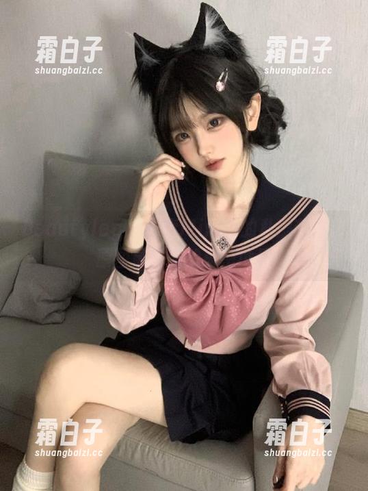 beautyleg - 探索Minna的私房艺术：原图展现她的秘密世界
