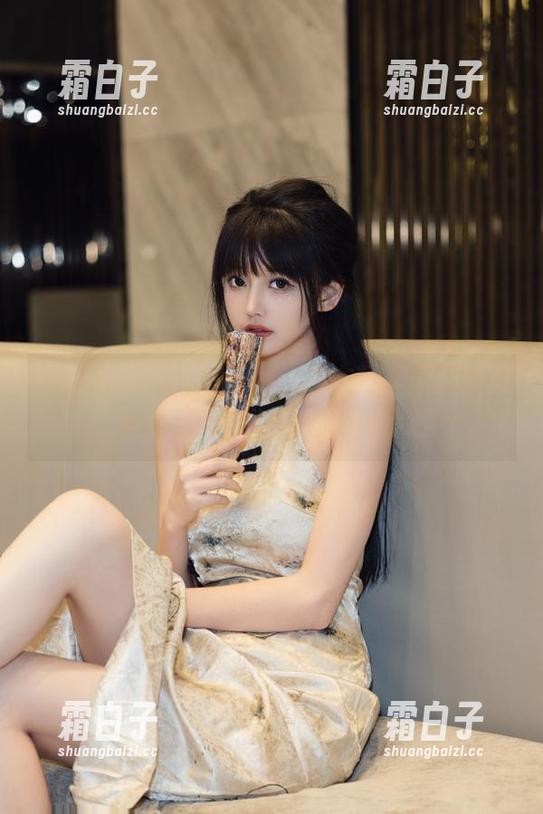 beautyleg-Miyas beautyleg - Miyas内衣写真原创系列:免费下载,为你的视觉添彩!