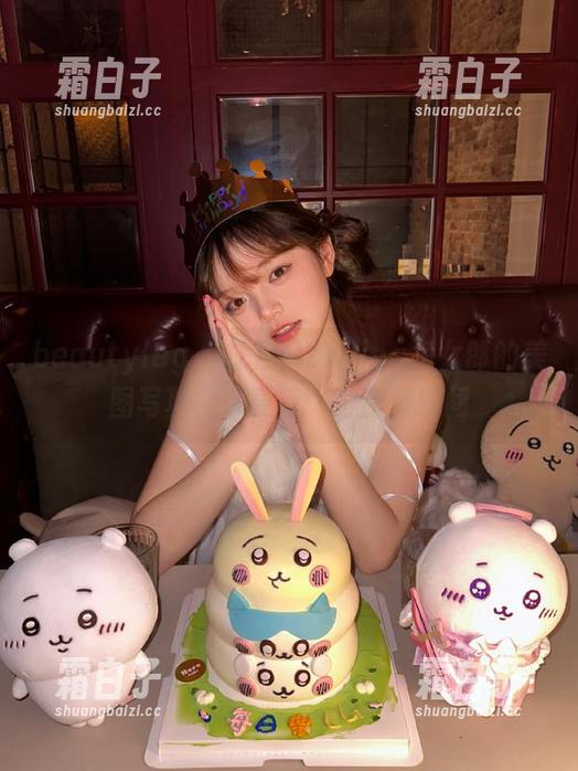 beautyleg - 探索Morning兔女郎的美图写真，享受每一个甜美瞬间