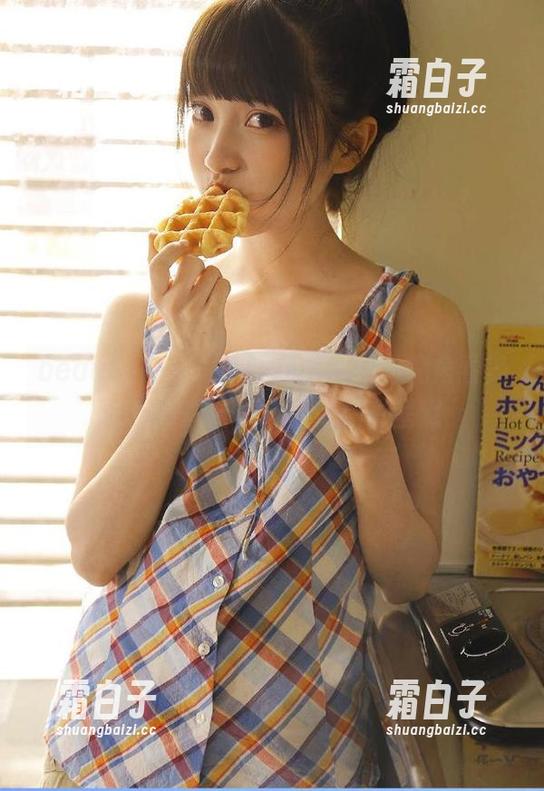 beautyleg - 从NaNa女神的视角看美丽：写真合集与壁纸精彩呈现