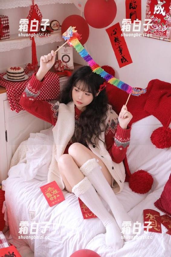 beautyleg - Olivia夏天私拍美图，定格每一个难忘的炽热瞬间