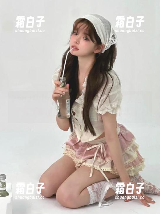 beautyleg - Queena双人写真大全：精美原图提供，畅享免费下载体验