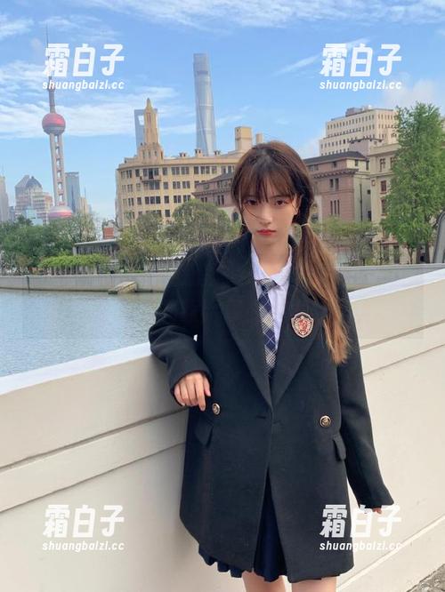 beautyleg - 探索Sandy的居家写真图册：让你的眼睛享受视觉的盛宴