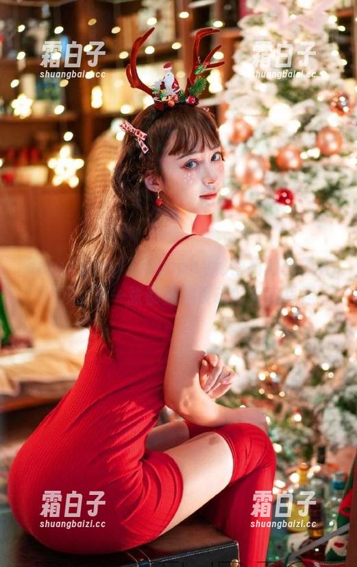 beautyleg-Stephy beautyleg - Stephy秘密高清图集大公开:每一张都是她灵魂的真实写照