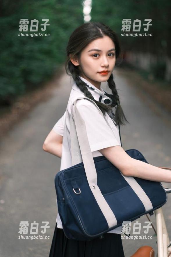 beautyleg-Tammy beautyleg - Tammy黑色全集震撼上线:免费下载,欣赏她在镜头前的无限魅力