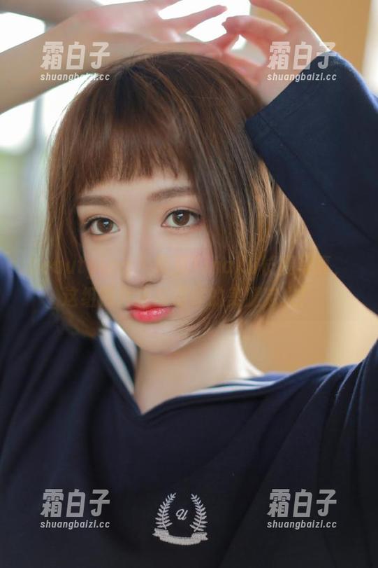 beautyleg - 最新TinaYu长腿写真，这组照片将颠覆你的美腿定义！
