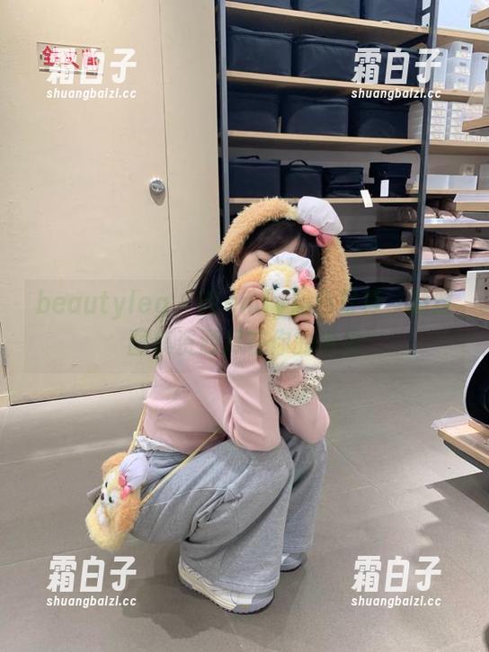 beautyleg-Wendy beautyleg - Wendy黑色写真,精致图集资源尽在你的指尖