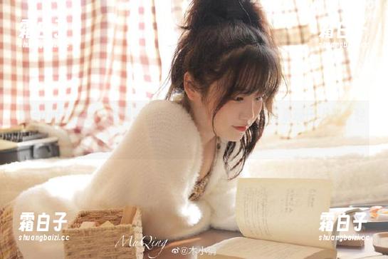 beautyleg-Yen beautyleg - 发现Yen的黑丝魅力:绝美写真集现已上线,轻松下载让你拥有!