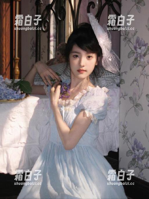 beautyleg-小雪 beautyleg - 在小雪修女的镜头下,美图分享展现绝美自然之境