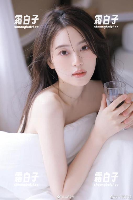 beautyleg - 牛仔裤与林瑞瑜的完美邂逅：专属套图资源，给你不一样的视觉享受