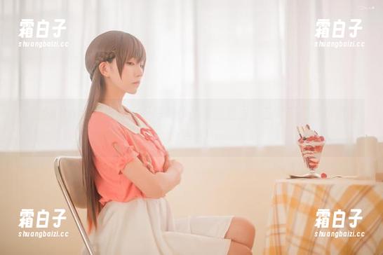 感受kitaro绮太郎女王写真作品集的魅力，二零二三最新更新抢先看！