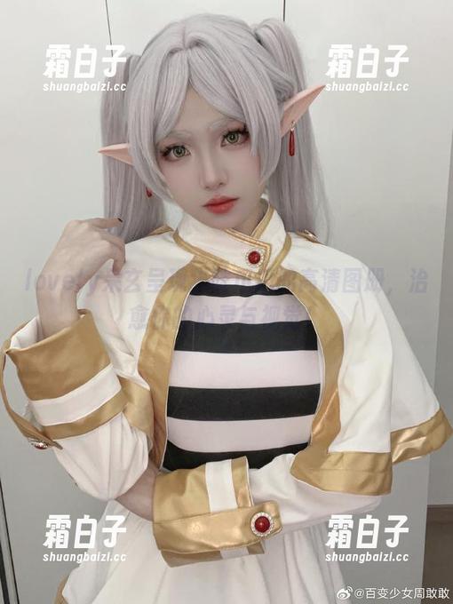 lovely呆玄呈现猫咪爪爪的高清图册，治愈你的心灵与视觉！