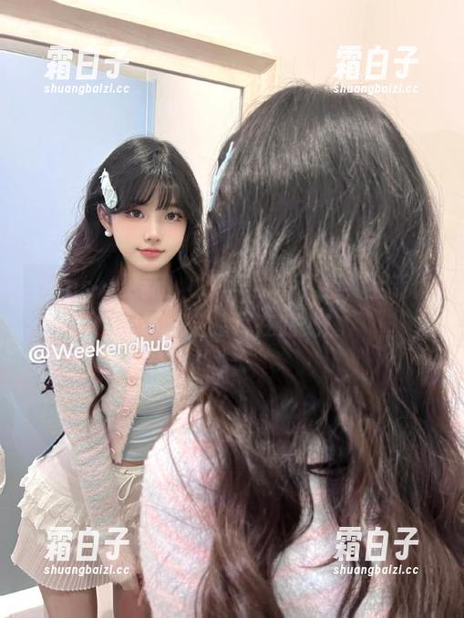 pans - 更新！小颖美脚写真集，全新作品下载链接尽在此处！