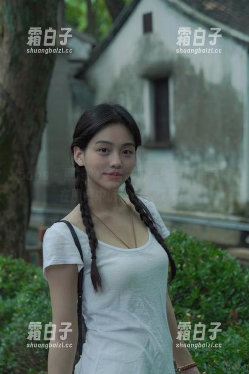 pans - 熙媛的女孩之旅：每一幅作品都在图库中诉说动人故事！