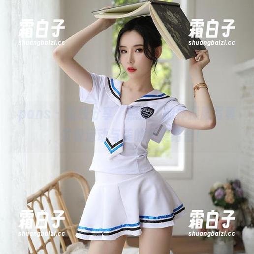pans-熙熙 pans - 在线分享“熙熙”的体操服写真,发现运动与美的完美结合!