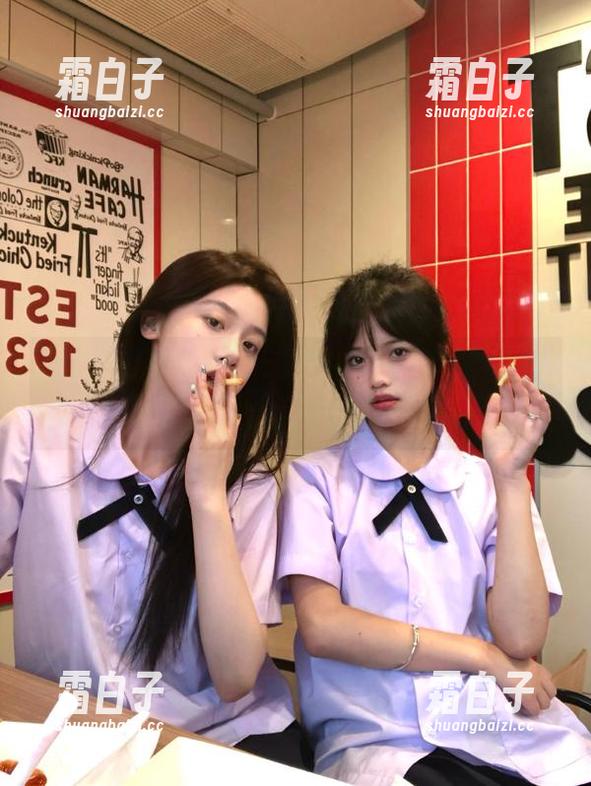 shimo霜月 美图集结:shimo霜月的BB写真,免费分享给所有爱好者