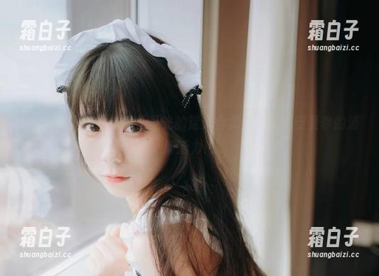 usejan蓝蓝体操服无圣光的迷人合集，让你感受夏季的清新活力！