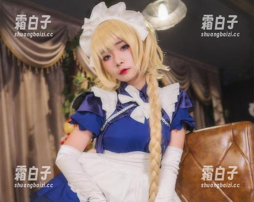 她的“棉袜”新世代，yuuhui玉汇最新图片更新，精彩不容错过！