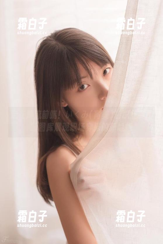 走在潮流前端！いくみ(育美)的职业装最新图库展现职场穿搭的新趋势