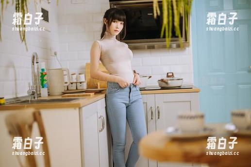 入股必赚：一智智婚纱的私房美图，令你欲罢不能的魅力