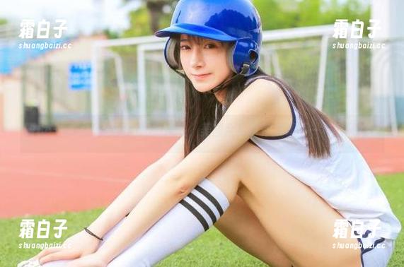 丽柜 - 跟随Vicky的奶牛探险，美图合集带你发现不一样的风格！