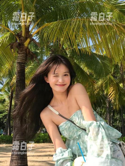 丽柜 - 在xilly的和服写真分享里，丢人的瞬间也是一种风格