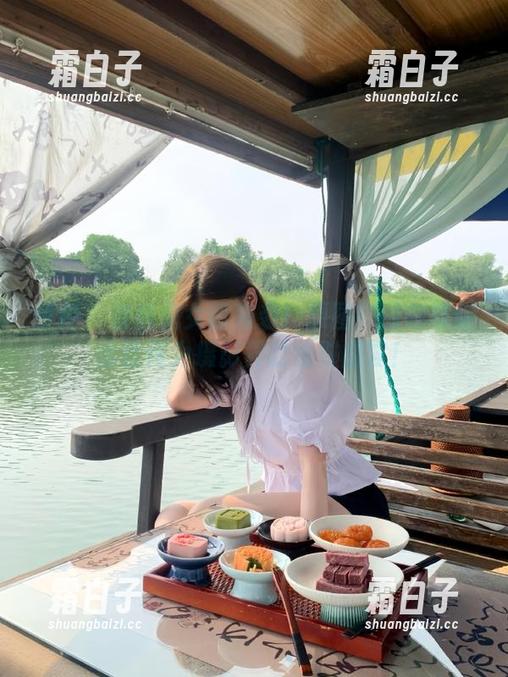 丽柜 - 佳怡兔女郎来袭！原图和图包带你体验何为摄影界的绝对盛宴！
