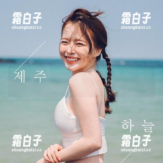 丽柜 - 小唐姐姐带你领略写真艺术，免费下载她的经典作品合集