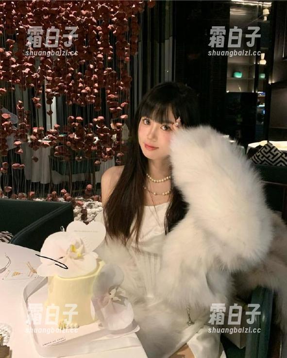 丽柜 - 细腻而动人的小智贤双人写真精选，传递出爱与温暖的故事