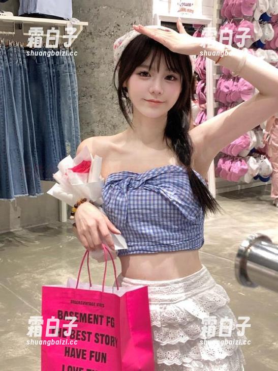 乔依丝教室：独特视角下的摄影作品，丰富图库让你心动满满