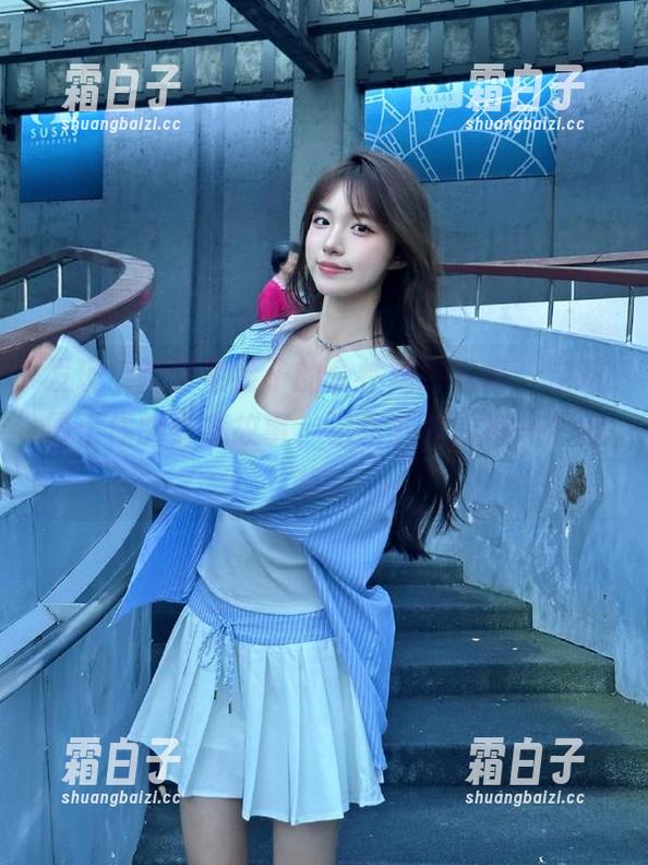 发现二阶堂宅绘子的个性婚纱写真，定制属于你的情感故事，记录下爱的每一个细节。