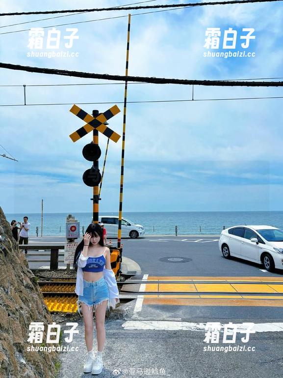 亚马逊鲶鱼 全新发布亚马逊鲶鱼甜心套图,免费下载,尽享摄影艺术的魅力