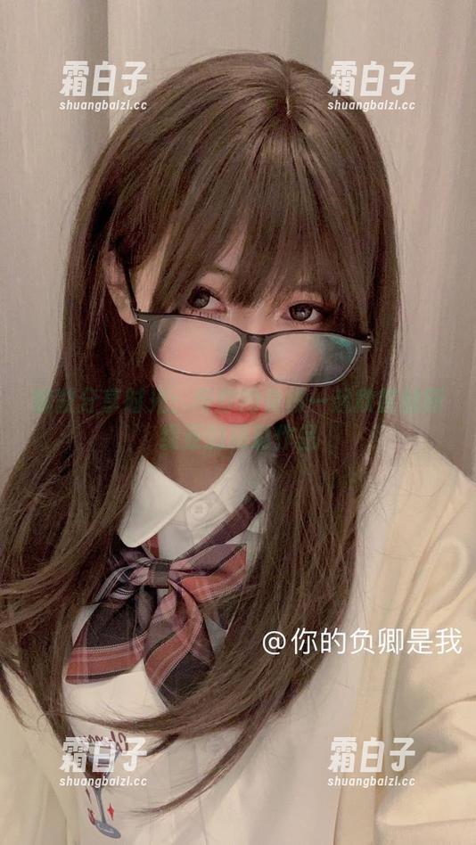 懒散分享时光：与你的负卿一起欣赏赫斯缇亚的精彩作品
