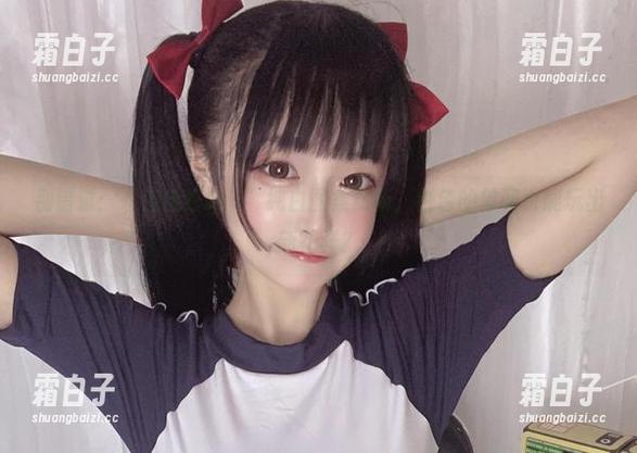 别错过：“佳佳酱ovo”纯白图集更新，白色的单调也能玩出新花样？