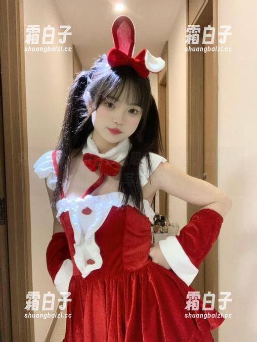 克拉女神 - 宋智珍透明艺术合集，珍藏她的唯美写真资源