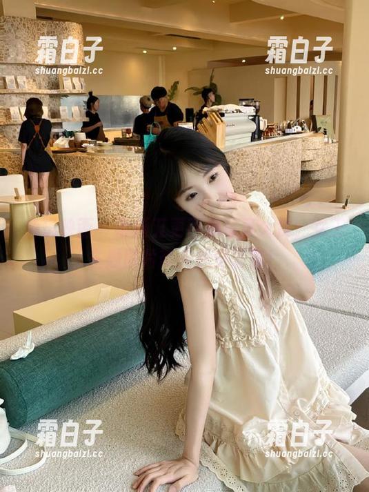 兔玩映画 - 最新五更百鬼写真大赏，女王主题图片带来视觉盛宴！