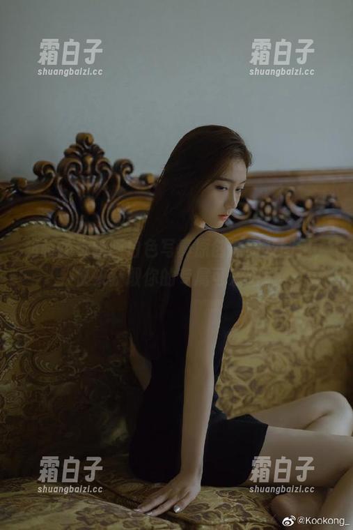 兔玩映画 超萌兔玩映画白色写真原创原图及图包,快来获取你的专属可爱吧!