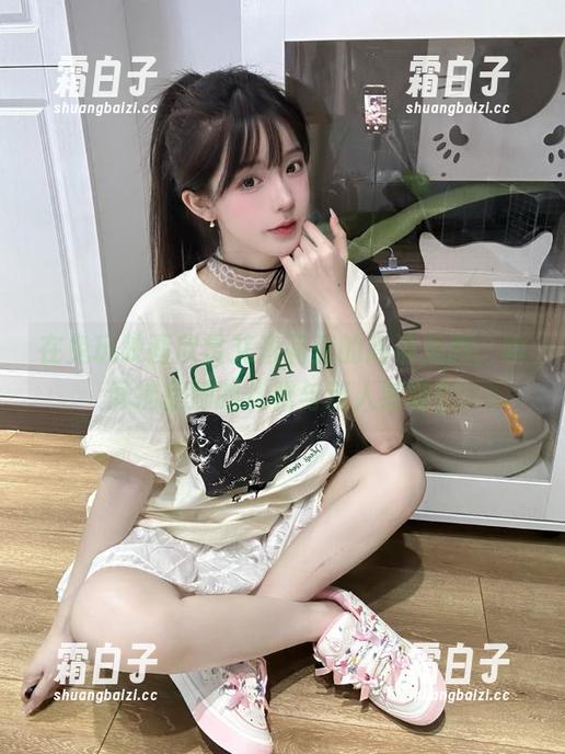 兔玩映画 在兔玩映画欣赏艾米莉亚的高清美图,瞬间捕捉她的优雅与迷人笑容!