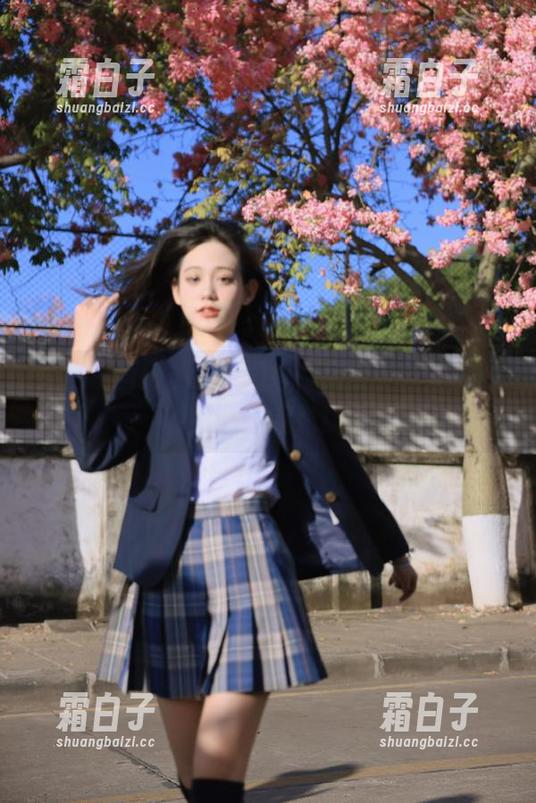 兔玩映画 兔玩映画优质泳装图包,免费下载让你的夏天更精彩!