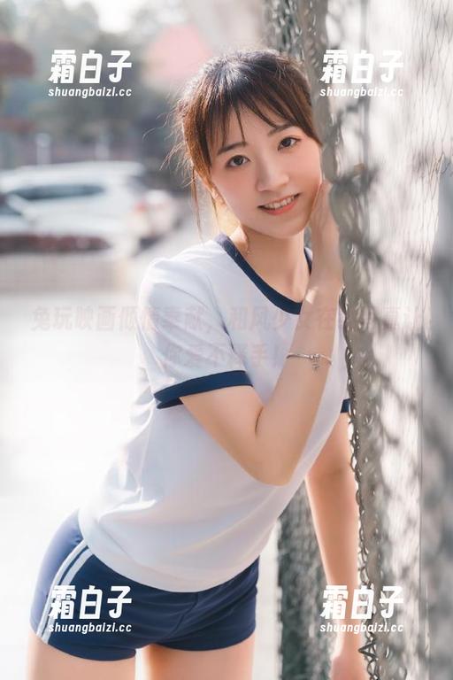 兔玩映画倾情奉献，和风少女在线写真让你爱不释手！