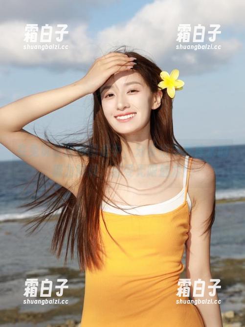 兔玩映画 在兔玩映画的图库中,分享绑带死库水的魔力瞬间,感受无限魅力!