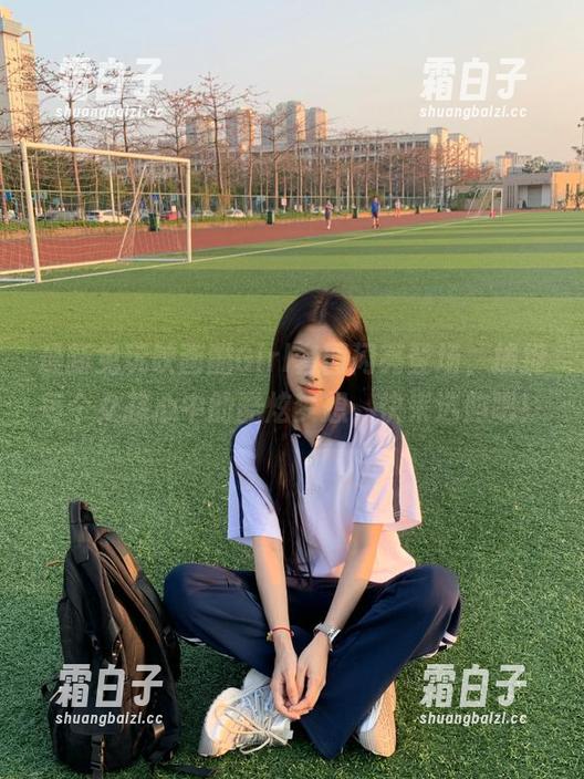 最新兔玩映画酷Girl套图闪亮登场，捕捉每个女孩心中的酷炫梦想，快来选购吧！