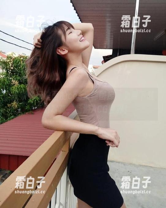 探索兔玩映画的cos集锦图库，免费下载梦幻写真，畅游ACG世界！