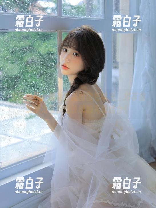 兔玩映画：兔女郎美图图包曝光，尽享极致魅力与视觉快感的完美结合！