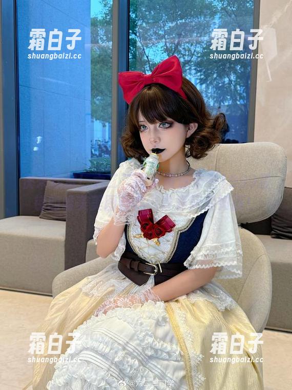 快来欣赏！六二二同学重返未来1999星锑的唯美美图合集，青春风景如画！